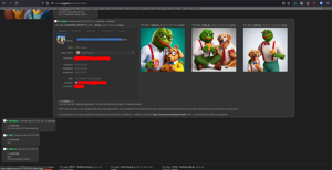 Screenshot (845).png
